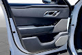 2020 Land Rover Range Rover Velar S
