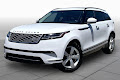 2020 Land Rover Range Rover Velar S