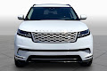 2020 Land Rover Range Rover Velar S