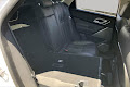 2020 Land Rover Range Rover Velar S