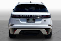 2020 Land Rover Range Rover Velar S