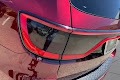 2018 Dodge Durango SRT