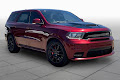 2018 Dodge Durango SRT