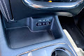 2018 Dodge Durango SRT