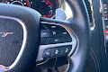 2018 Dodge Durango SRT