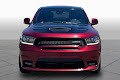 2018 Dodge Durango SRT