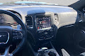 2018 Dodge Durango SRT