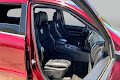 2018 Dodge Durango SRT