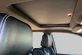 2018 Dodge Durango SRT