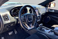 2018 Dodge Durango SRT