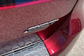 2018 Dodge Durango SRT