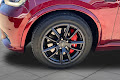 2018 Dodge Durango SRT