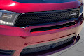 2018 Dodge Durango SRT