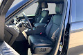 2023 Land Rover Discovery S R-Dynamic