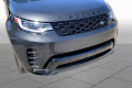 2023 Land Rover Discovery S R-Dynamic