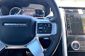 2023 Land Rover Discovery S R-Dynamic