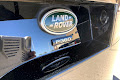 2023 Land Rover Discovery S R-Dynamic