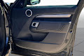 2023 Land Rover Discovery S R-Dynamic