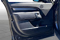 2023 Land Rover Discovery S R-Dynamic