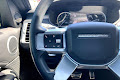 2023 Land Rover Discovery S R-Dynamic