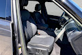 2023 Land Rover Discovery S R-Dynamic
