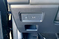 2023 Land Rover Discovery S R-Dynamic