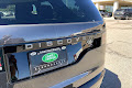 2023 Land Rover Discovery S R-Dynamic