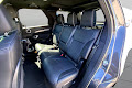 2023 Land Rover Discovery S R-Dynamic