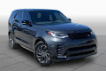 2023 Land Rover Discovery S R-Dynamic