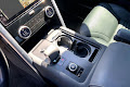2023 Land Rover Discovery S R-Dynamic