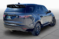2023 Land Rover Discovery S R-Dynamic