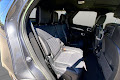 2023 Land Rover Discovery S R-Dynamic