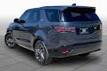 2023 Land Rover Discovery S R-Dynamic
