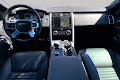 2023 Land Rover Discovery S R-Dynamic
