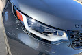 2023 Land Rover Discovery S R-Dynamic
