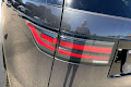 2023 Land Rover Discovery S R-Dynamic