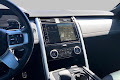2023 Land Rover Discovery S R-Dynamic