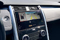 2023 Land Rover Discovery S R-Dynamic
