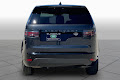 2023 Land Rover Discovery S R-Dynamic