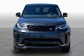 2023 Land Rover Discovery S R-Dynamic