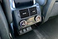 2023 Land Rover Discovery S R-Dynamic