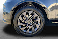 2023 Land Rover Discovery S R-Dynamic