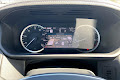 2023 Land Rover Discovery S R-Dynamic