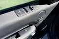 2023 Land Rover Discovery S R-Dynamic
