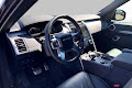 2023 Land Rover Discovery S R-Dynamic