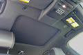 2023 Land Rover Discovery S R-Dynamic