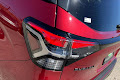 2025 Subaru Forester Touring Hybrid