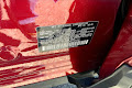 2025 Subaru Forester Touring Hybrid