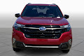 2025 Subaru Forester Touring Hybrid