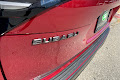 2025 Subaru Forester Touring Hybrid